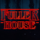 Illustration for article titled iFuller House/i defeats iStranger Things /iin the Netflix nostalgia wars